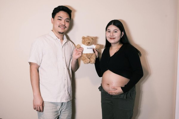 Conciliation Maternité et Carrière : Réussir sa Vie Professionnelle Pendant la Grossesse