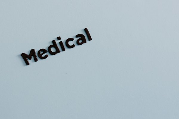 Boostez vos capacités sportives grâce aux pouvoirs surprenants de la respiration profonde