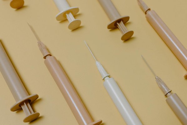 Guide d'Achat : Solutions Visuelles Innovantes pour Seniors